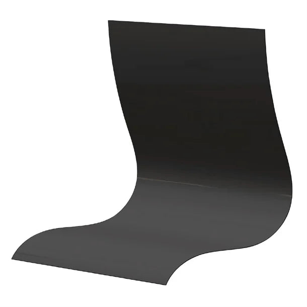 Roband PTFE Non-stick Sheet PGS610 for 6 slice Grill Stations (Pack of 10)