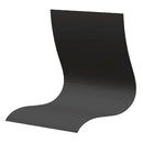 Roband PTFE Non-stick Sheet PGS610 for 6 slice Grill Stations (Pack of 10)