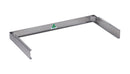 Roband Plate Spacer to Suit GSA 6 Slice - 35mm height
