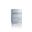 Meiko FV 130.2 GiO Pot/Utensil Dishwasher