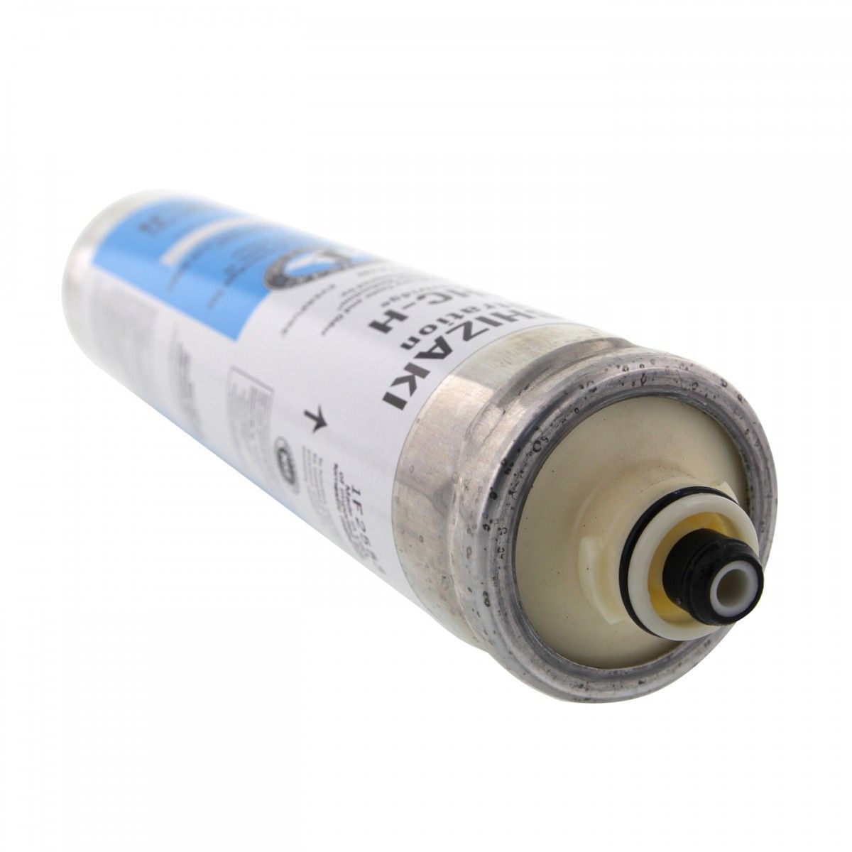 Hoshizaki HLFC111 320 mm Sediment Cartridge
