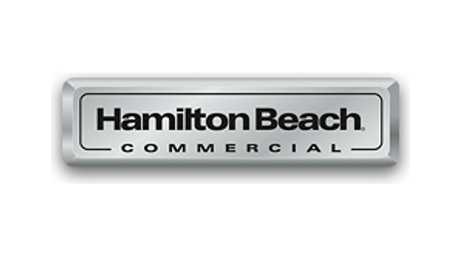 Hamilton Beach