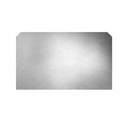 Hand Basin Splashback - HB-SB