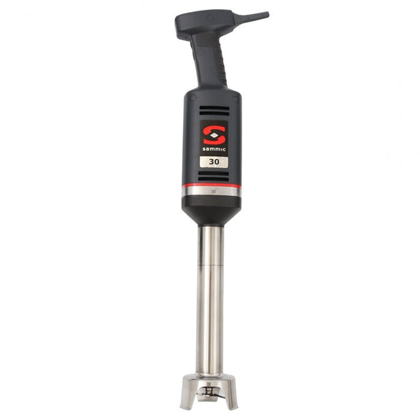 Sammic XM-31 Handheld Stick Mixer