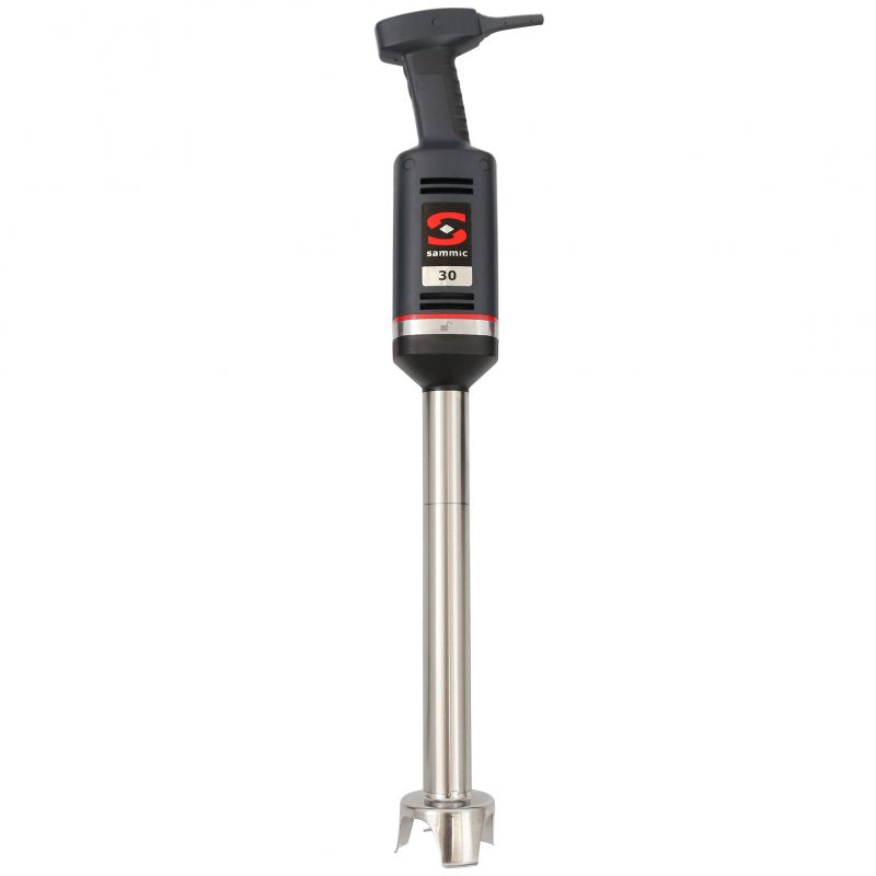 Sammic XM-33 Handheld Stick Mixer - 60 Litre