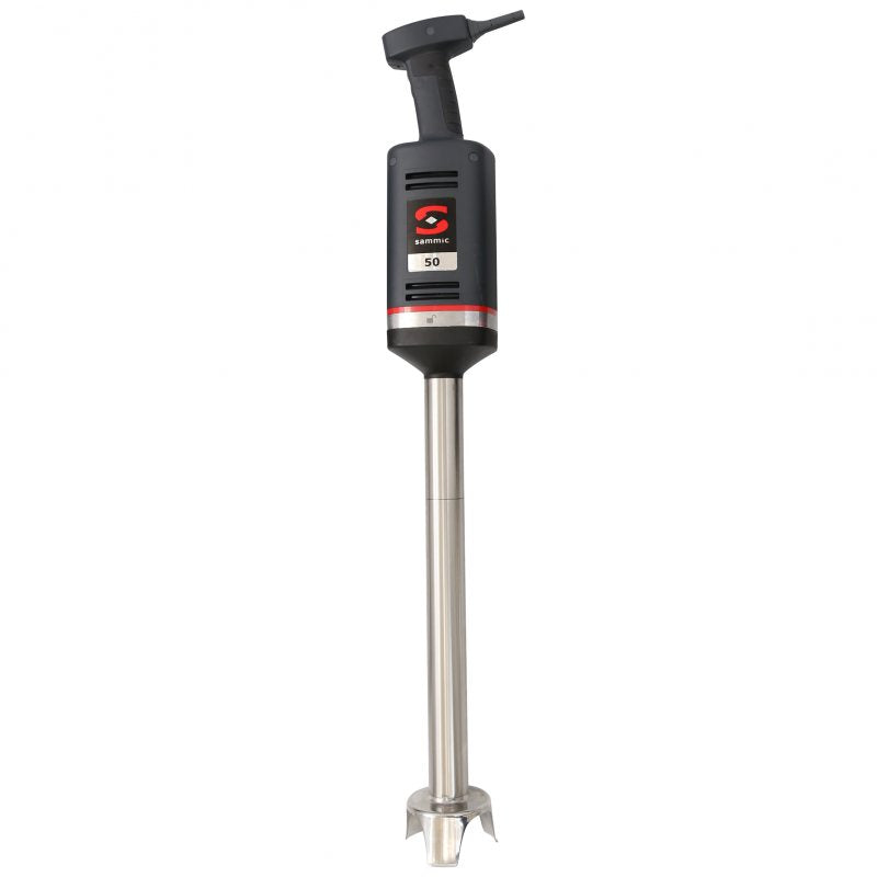 Sammic XM-52 Handheld Stick Mixer - 120 Litre