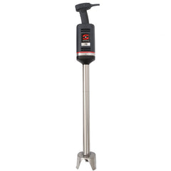 Sammic XM-72 Portable Handheld Stick Mixer - 250 Litre