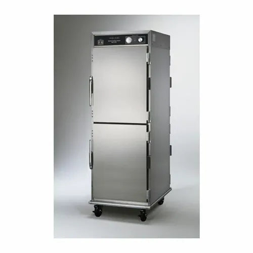 Henny Penny Holding Cabinets - Vertical Full Size HHC 900 PT-V-CDT