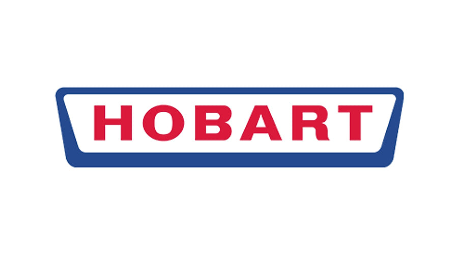 Hobart