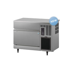 Hoshizaki IM-130CPE-28 Cube 95kg Ice Maker – Self-Contained