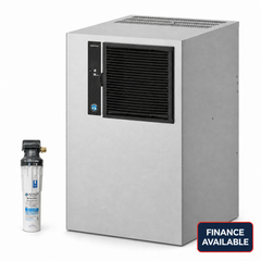 Hoshizaki Ice Maker Package | IM-240ANE-28