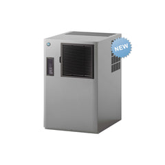 Hoshizaki IM-240APE-28 Cube 180kg Ice Maker – Modular