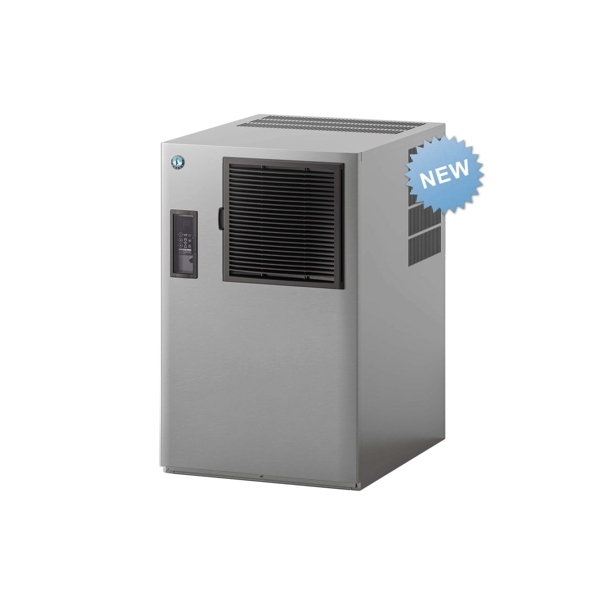 Hoshizaki IM-240APE-28 Cube 180kg Ice Maker – Modular