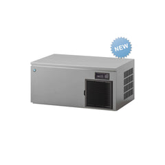 Hoshizaki IM-240DPE-28 Cube 180kg Ice Maker – Modular