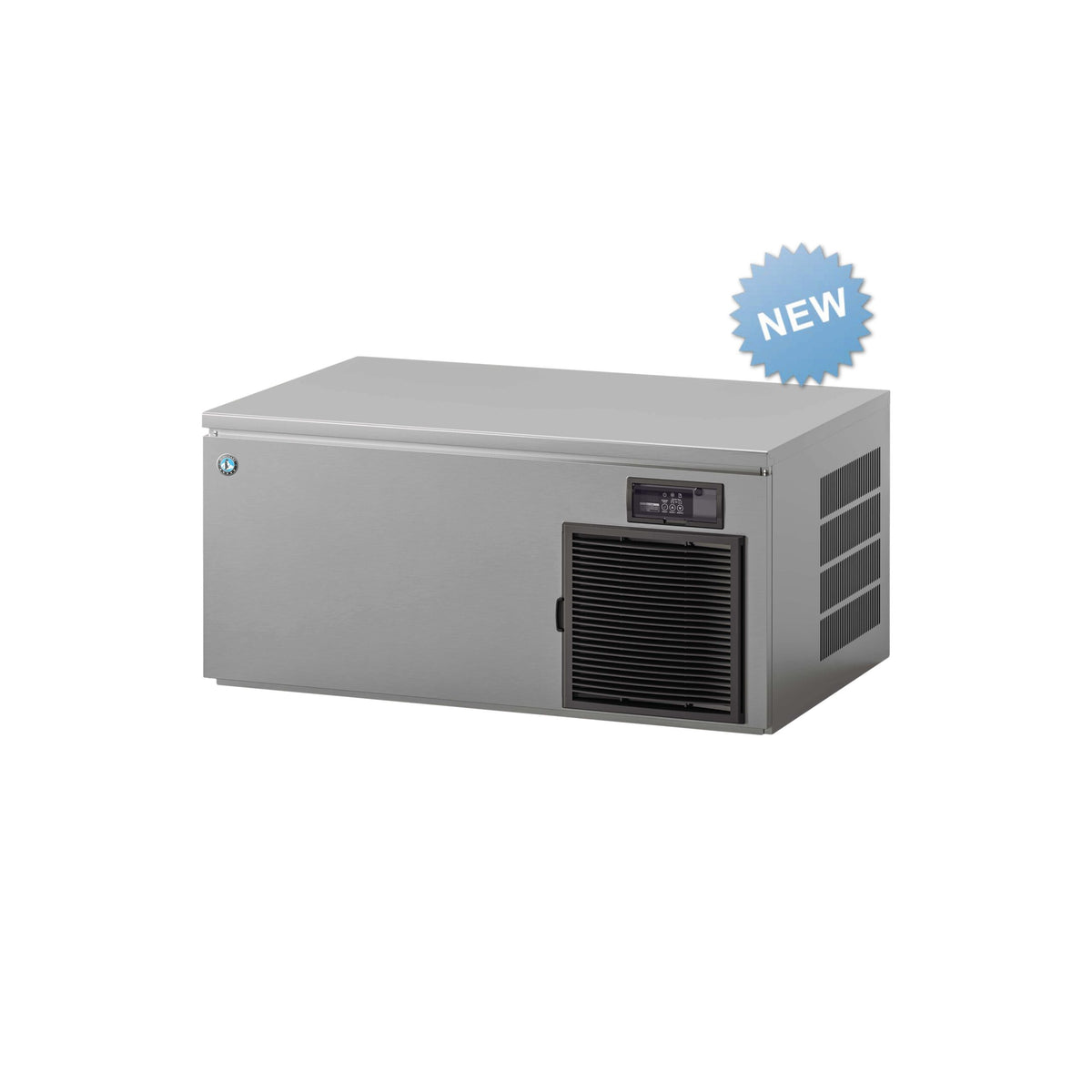 Hoshizaki IM-240DPE-28 Cube 180kg Ice Maker – Modular
