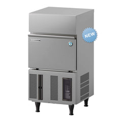 Hoshizaki IM-30CPE-28 Cube 28kg Ice Maker – Self-Contained