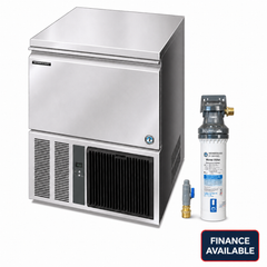 Hoshizaki Ice Maker Package | IM-45CNE-25