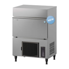 Hoshizaki IM-65PE-Q 28KG Ball Ice Maker, Self-Contained