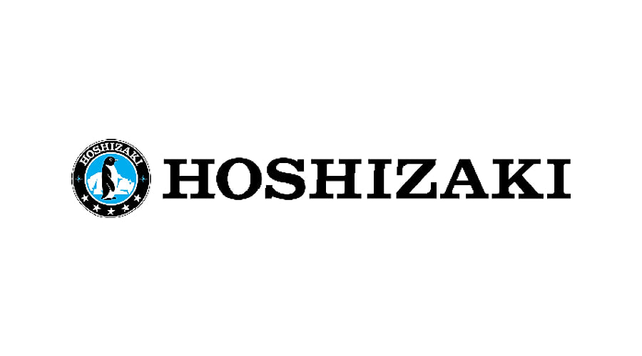 Hoshizaki