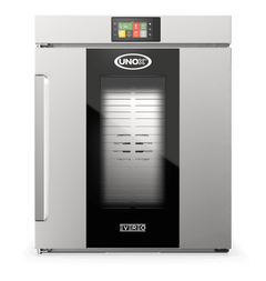 UNOX XEEA-1011-EPLS EVEREO 600-X Food Preserver
