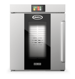 UNOX XEEA-1011-EPRS EVEREO 600-X Food Preserver