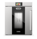 UNOX XEEA-1011-EPRS EVEREO 600-X Food Preserver