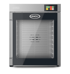 UNOX XEEC-1011-EPL EVEREO® Hot Food Holding Cabinet Electric