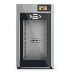 UNOX XEEC-1013-EPL EVEREO® Hot Food Holding Cabinet Electric
