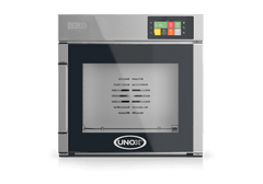 UNOX XEEC-10HS-EPL EVEREO® Hot Food Holding Cabinet Electric