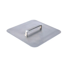 Ice Well Lid - ICEL-303020