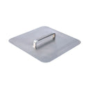 Ice Well Lid - ICEL-403530