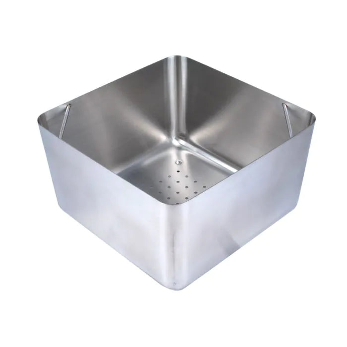 Ice Well Removable Basket - ICEB-403530