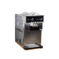 Taylor's 163TTP Value Range Soft Serve Machines