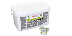 Rational Active Green Tablets