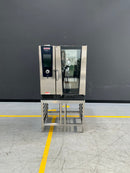 Rational - ICP101 - iCombi Pro 10-1/1 E Combi Oven