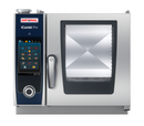 RATIONAL -  iCombi Pro ICP-XS-623  - 6-2x3GN Tray