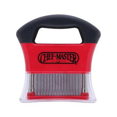 Chef Master Professional Meat Tenderiser
