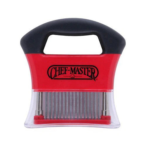 Chef Master Professional Meat Tenderiser