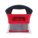 Chef Master Professional Meat Tenderiser
