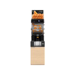 Zumex Versatile Star Juice Corner Slim (BH) ZU-11848