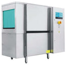 Meiko 'K-Tronic' K200M Rack Conveyor Dishwasher