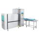 Meiko 'K-Tronic' K200M Rack Conveyor Dishwasher