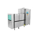 Meiko 'K-Tronic' K260 M Rack Conveyor Dishwasher