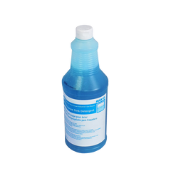 All Purpose Cleaning Solution 946ml