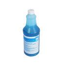 All Purpose Cleaning Solution 946ml