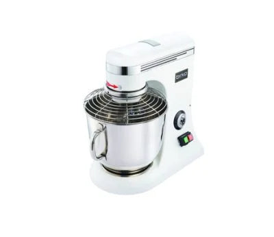 Birko 1005004 Kitchen Mixer 7 Litre