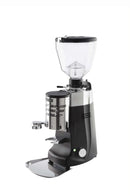 MAZZER Kony S (Manual) MKONSE