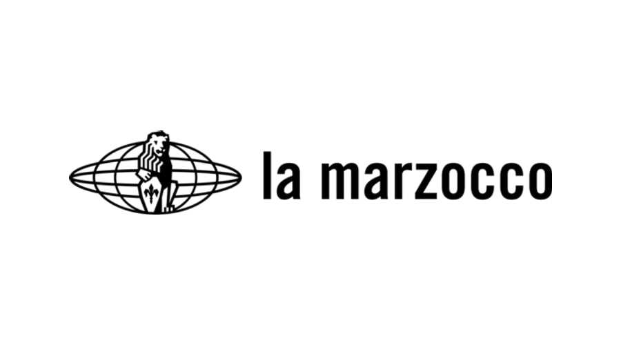 La Morzocco