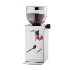 La Pavoni Kube Mill