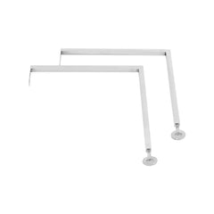 Legs for Cleaners Sink - CSL